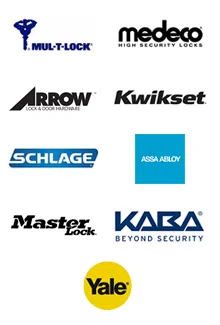 River Rouge MI Locksmith Store River Rouge, MI 313-365-0947 River Rouge MI Locksmith Store River Rouge, MI 313-365-0947 - brands